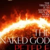 The Naked God