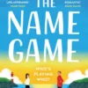 The Name Game