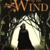 The Name of the Wind