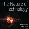 The Nature of Technology