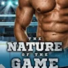 The Nature of the Game