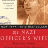 The Nazi Officer's Wife
