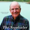 The Negotiator