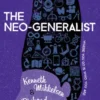 The Neo-Generalist