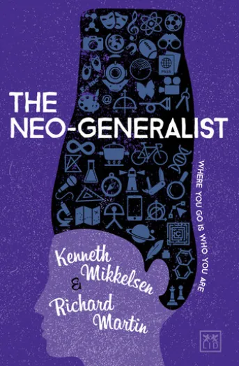 The Neo-Generalist