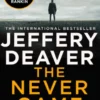 The Never Game