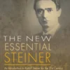 The New Essential Steiner