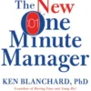 The New One Minute Manager