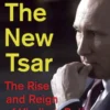 The New Tsar