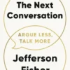 The Next Conversation