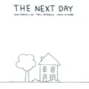 The Next Day