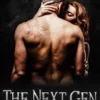 The Next Gen