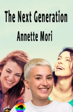 The Next Generation
