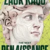The Next Renaissance