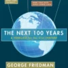 The Next 100 Years