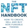 The NFT Handbook