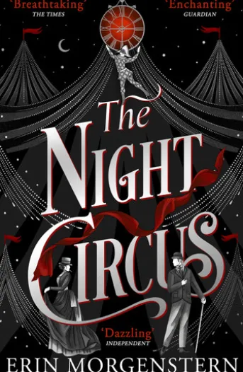 The Night Circus