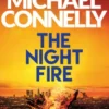 The Night Fire