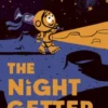 The Night Getter