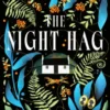 The Night Hag