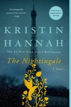 The Nightingale