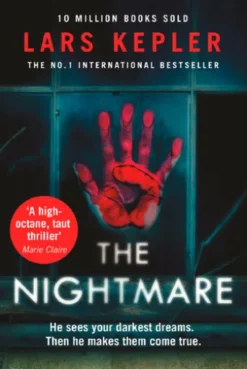 The Nightmare