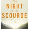 The Night of the Scourge