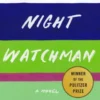 The Night Watchman