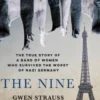 The Nine