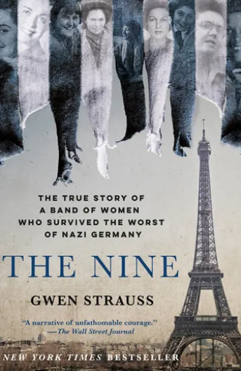 The Nine