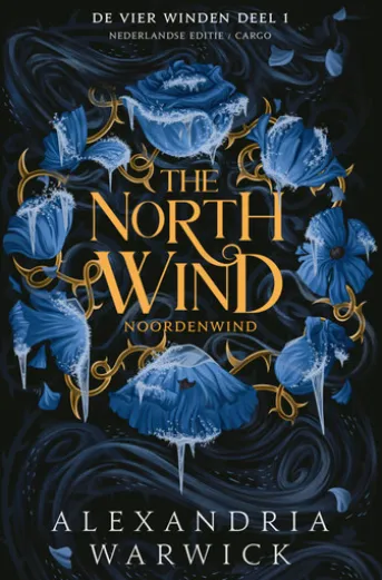 The North Wind