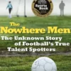 The Nowhere Men