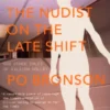 The Nudist On The Lateshift