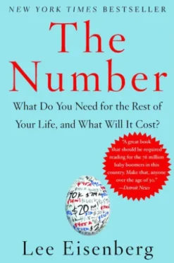 The Number