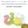 The Number Story 1 CÂU CHUYỆN VỀ CÁC CON SỐ