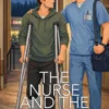 The Nurse and the Neighbor