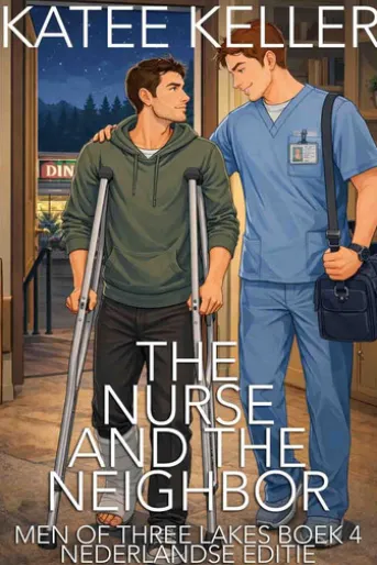 The Nurse and the Neighbor