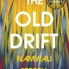 The Old Drift