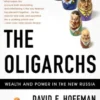 The Oligarchs