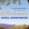 The Olive Harvest