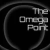 The Omega Point