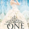 The One