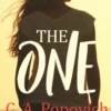 The One