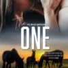 The One