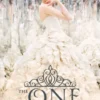 The One