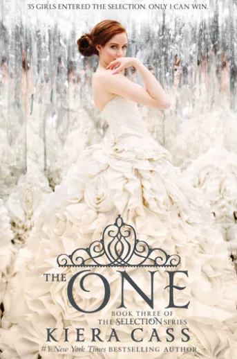 The One