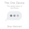 The One Device