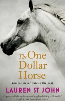 The One Dollar Horse