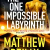 The One Impossible Labyrinth
