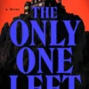 The Only One Left